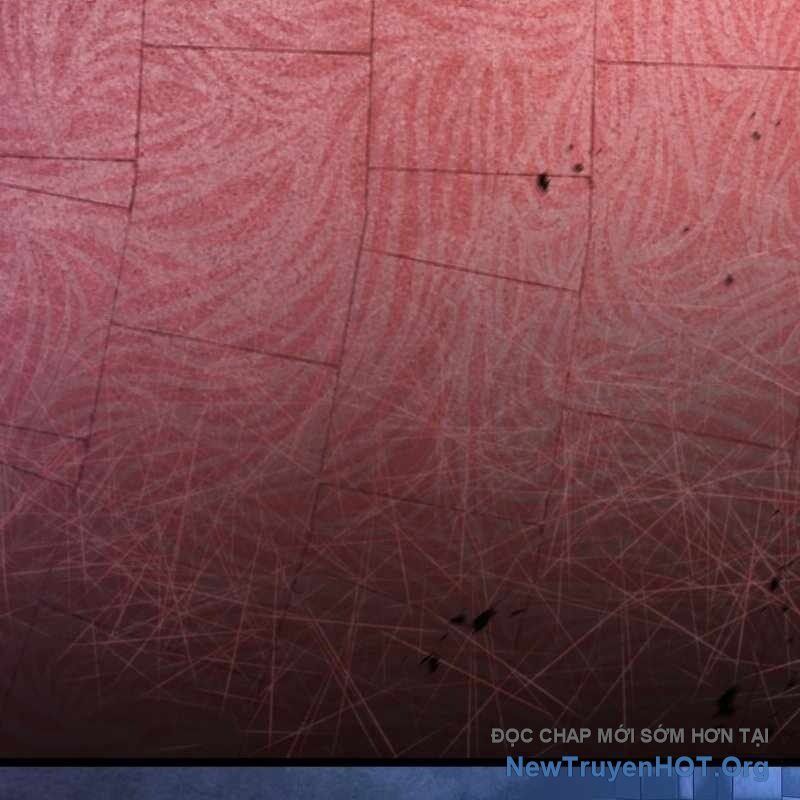 Thôn Phệ Giả Thức Tỉnh: Chapter 8