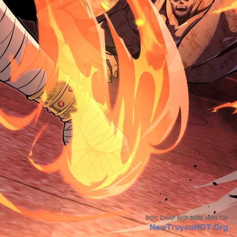 Thôn Phệ Giả Thức Tỉnh: Chapter 8