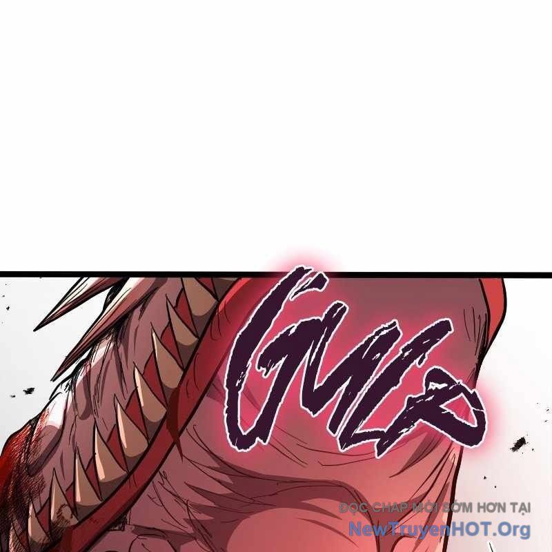 Thôn Phệ Giả Thức Tỉnh: Chapter 8