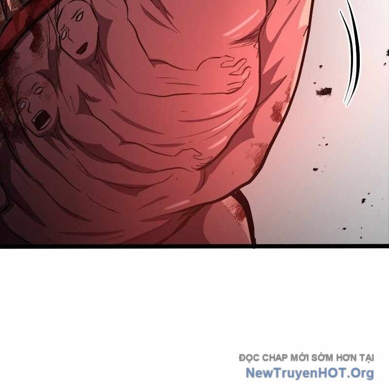 Thôn Phệ Giả Thức Tỉnh: Chapter 8