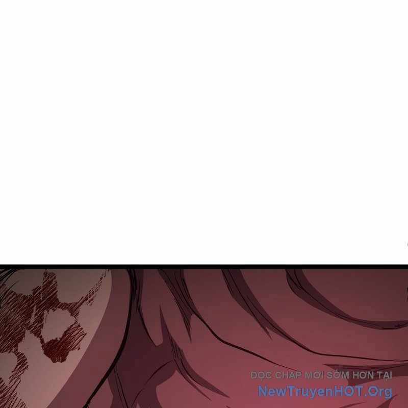 Thôn Phệ Giả Thức Tỉnh: Chapter 8