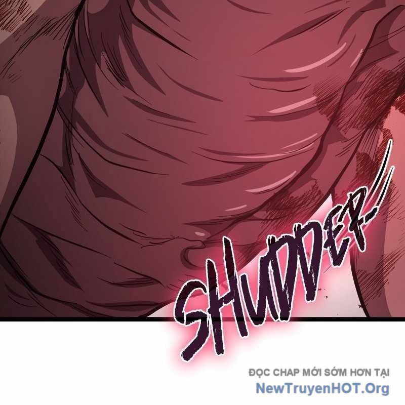 Thôn Phệ Giả Thức Tỉnh: Chapter 8