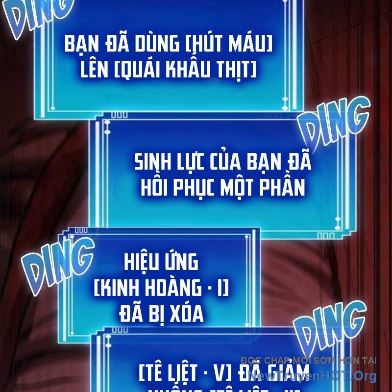 Thôn Phệ Giả Thức Tỉnh: Chapter 8