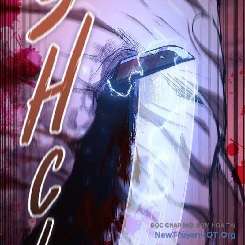 Thôn Phệ Giả Thức Tỉnh: Chapter 8