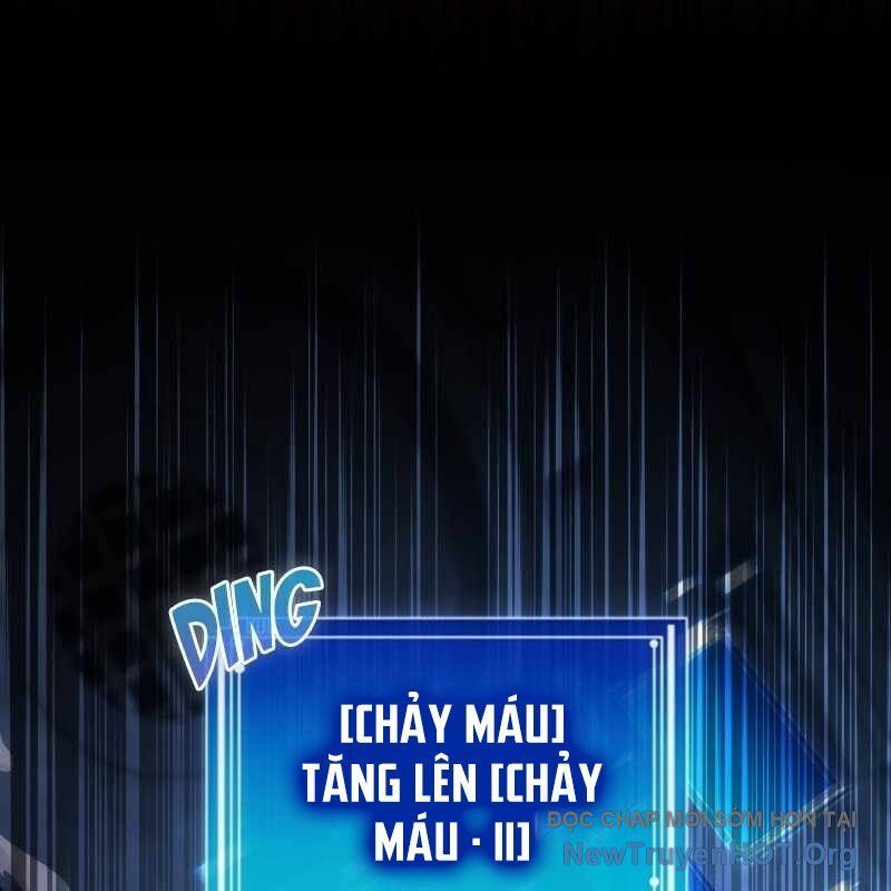 Thôn Phệ Giả Thức Tỉnh: Chapter 8