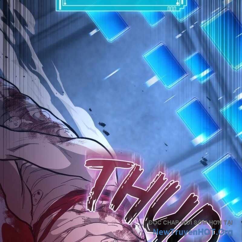 Thôn Phệ Giả Thức Tỉnh: Chapter 8