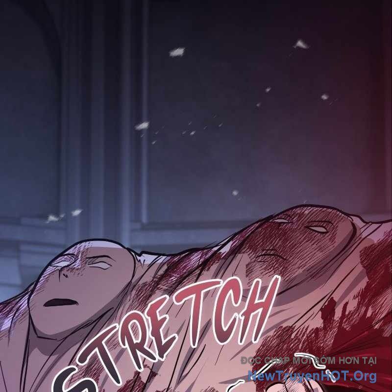 Thôn Phệ Giả Thức Tỉnh: Chapter 8