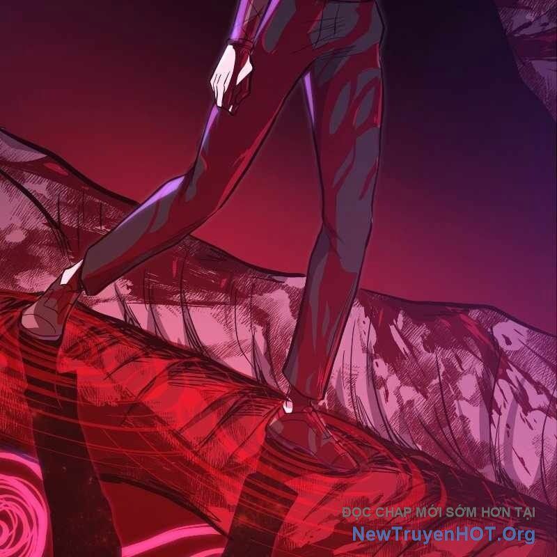 Thôn Phệ Giả Thức Tỉnh: Chapter 8