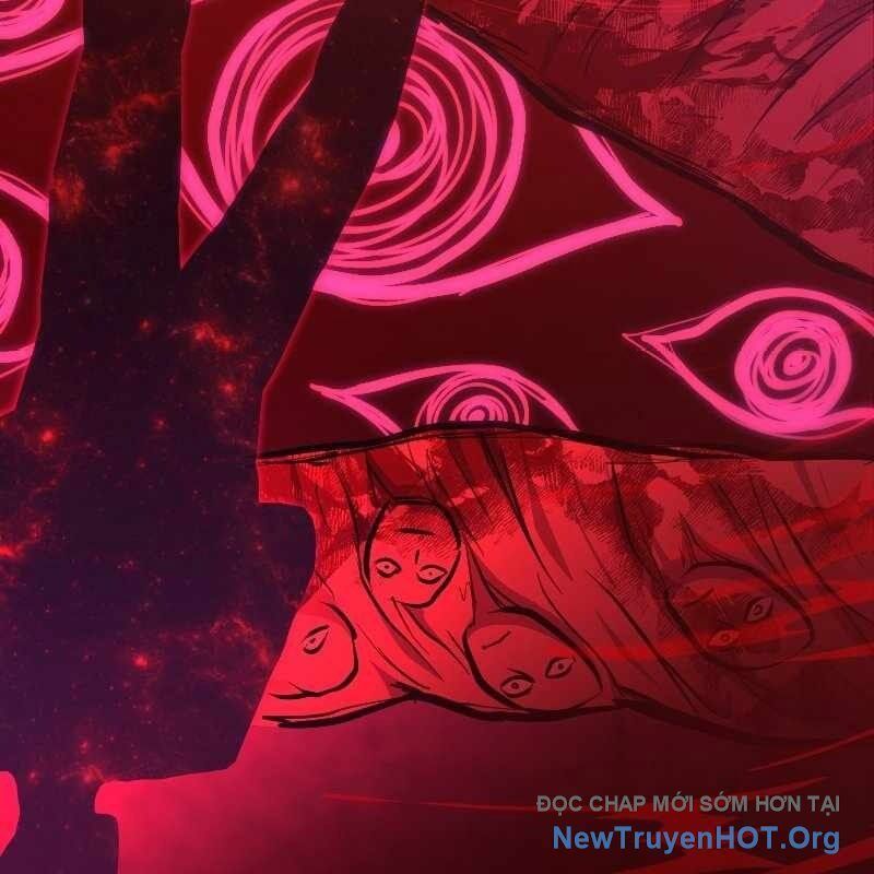 Thôn Phệ Giả Thức Tỉnh: Chapter 8