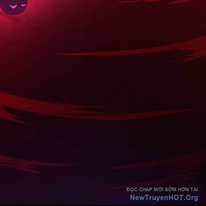 Thôn Phệ Giả Thức Tỉnh: Chapter 8