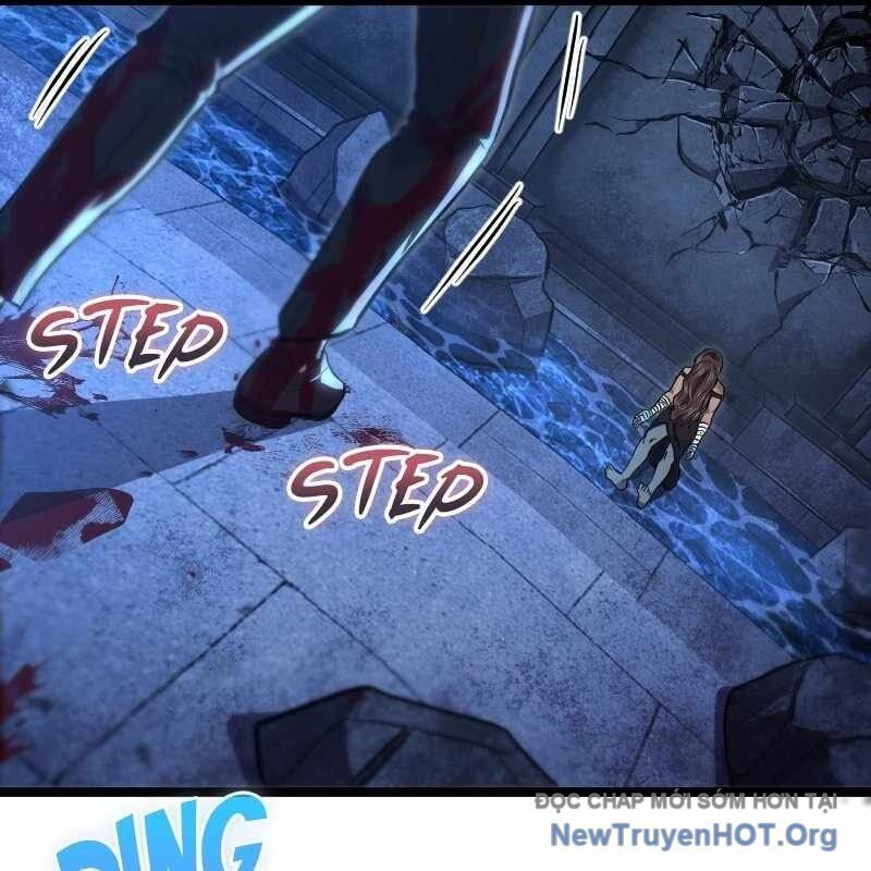 Thôn Phệ Giả Thức Tỉnh: Chapter 8