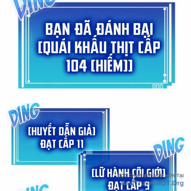 Thôn Phệ Giả Thức Tỉnh: Chapter 8