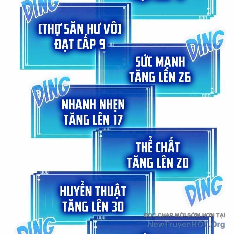 Thôn Phệ Giả Thức Tỉnh: Chapter 8