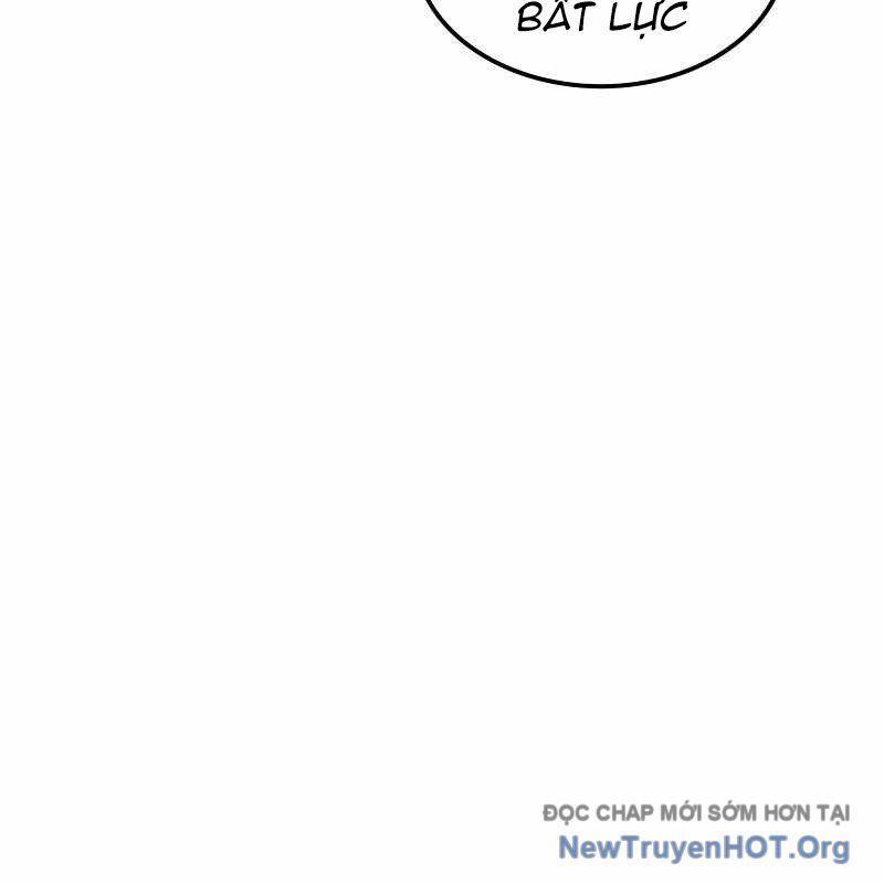 Thôn Phệ Giả Thức Tỉnh: Chapter 8