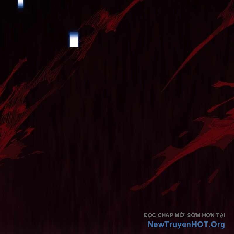 Thôn Phệ Giả Thức Tỉnh: Chapter 8