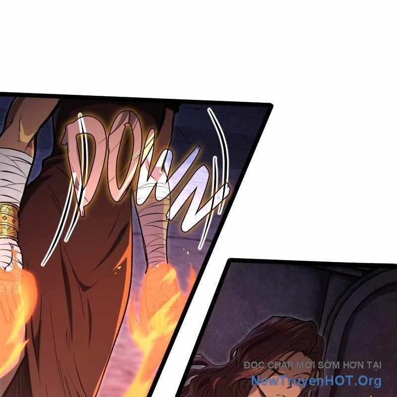 Thôn Phệ Giả Thức Tỉnh: Chapter 8