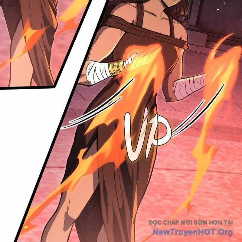 Thôn Phệ Giả Thức Tỉnh: Chapter 8