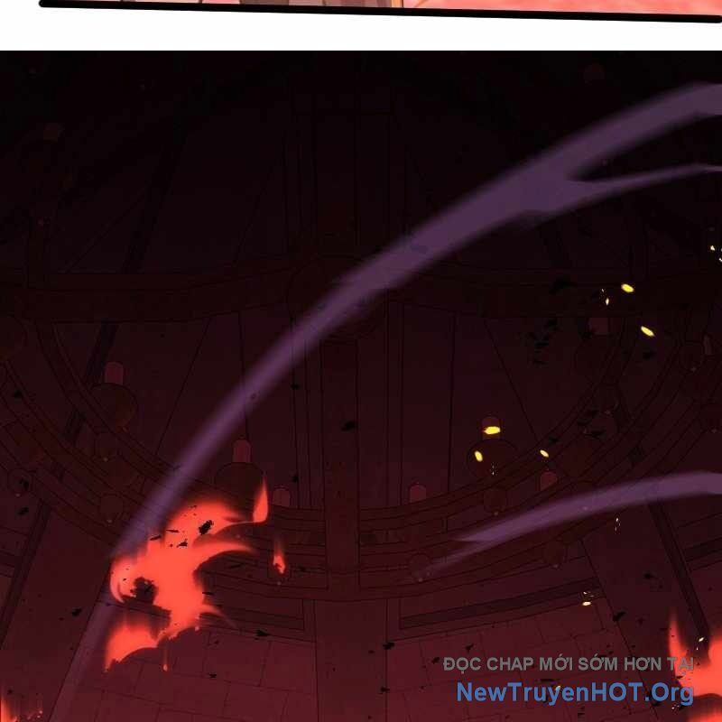 Thôn Phệ Giả Thức Tỉnh: Chapter 8