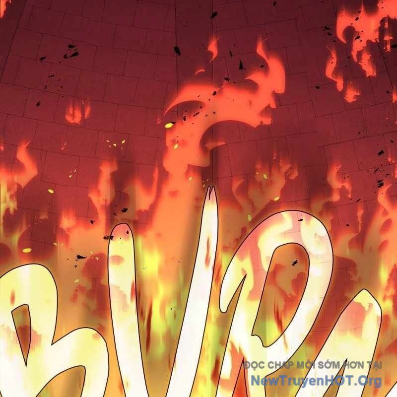 Thôn Phệ Giả Thức Tỉnh: Chapter 8