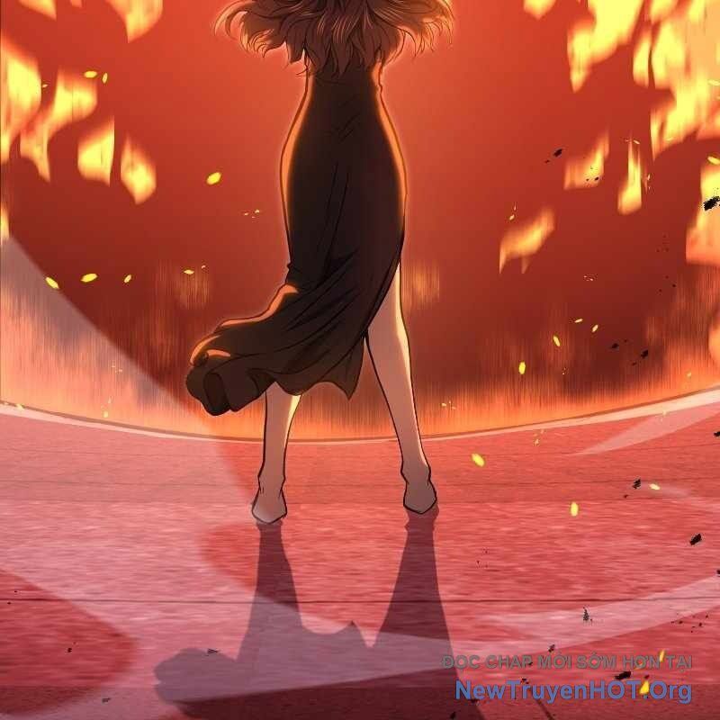 Thôn Phệ Giả Thức Tỉnh: Chapter 8