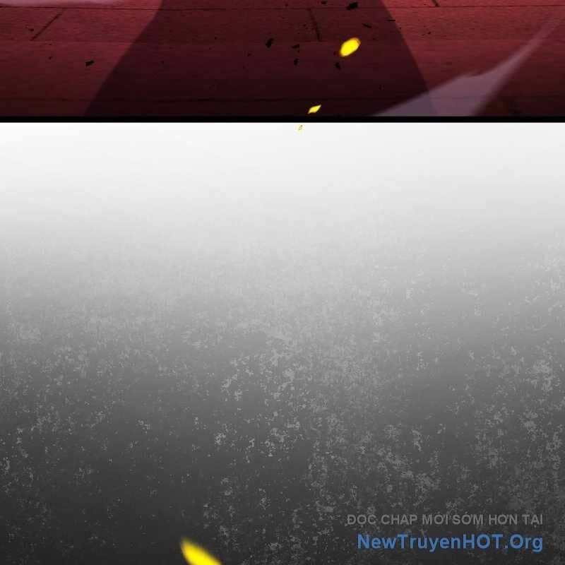 Thôn Phệ Giả Thức Tỉnh: Chapter 8