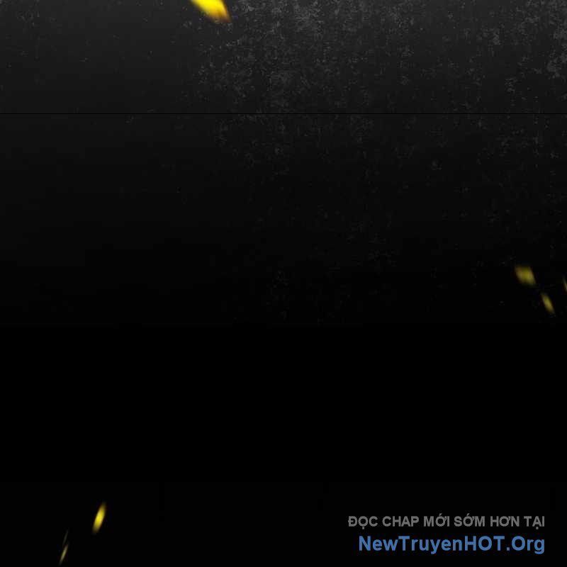 Thôn Phệ Giả Thức Tỉnh: Chapter 8