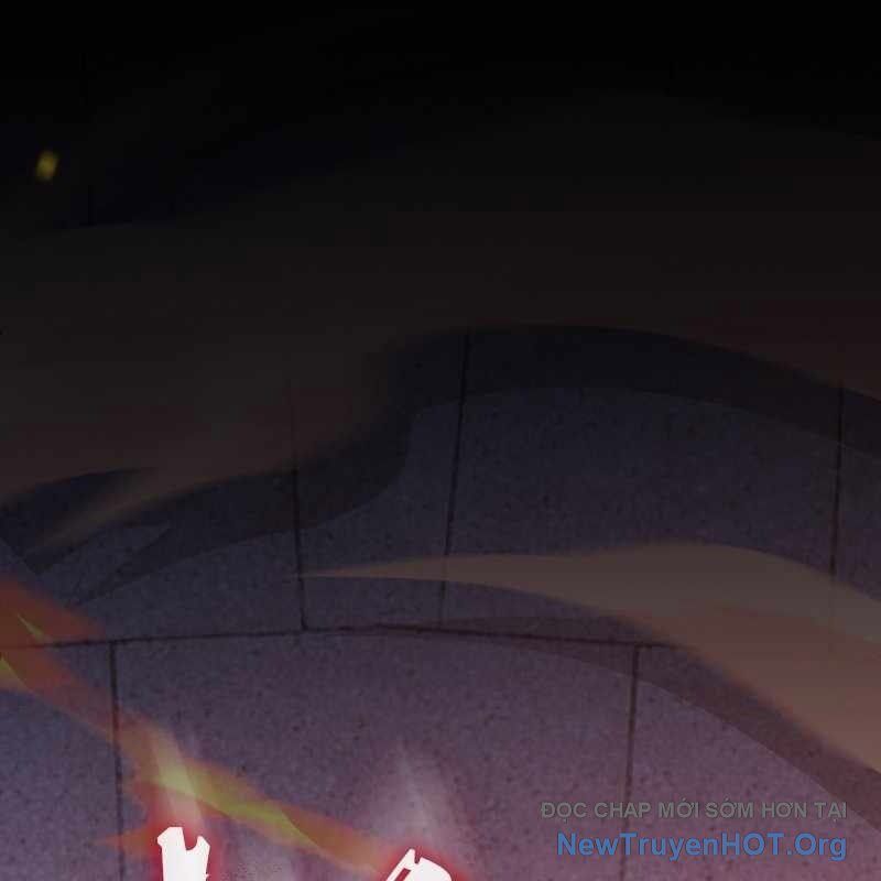 Thôn Phệ Giả Thức Tỉnh: Chapter 8