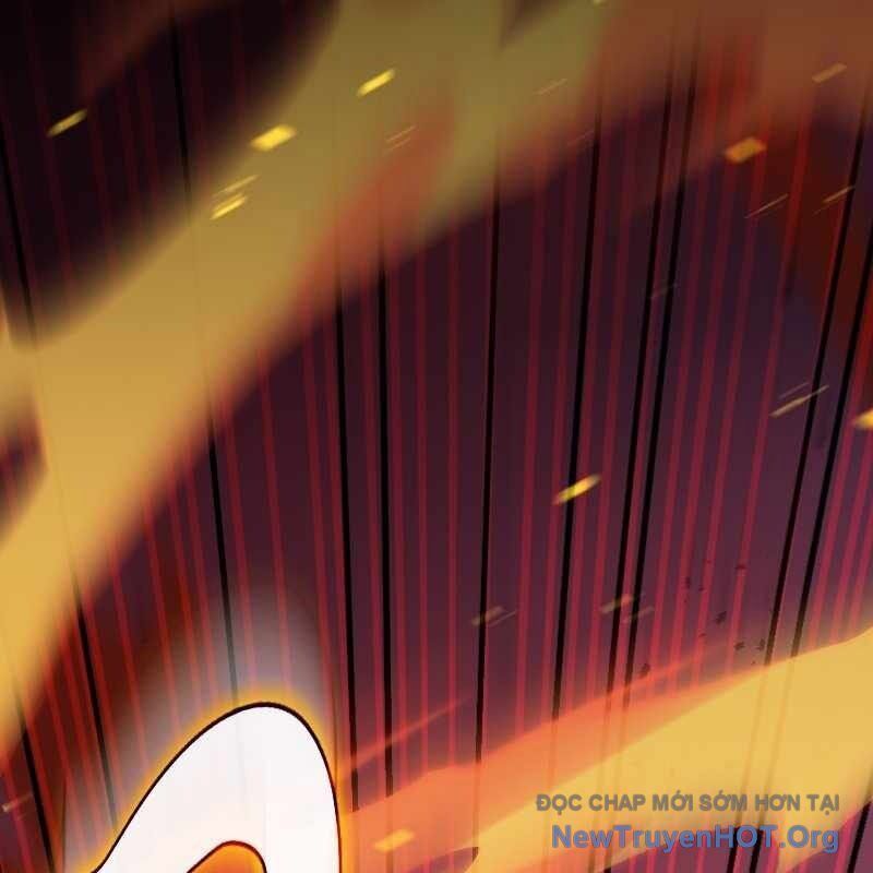 Thôn Phệ Giả Thức Tỉnh: Chapter 8