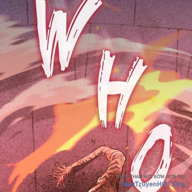 Thôn Phệ Giả Thức Tỉnh: Chapter 8