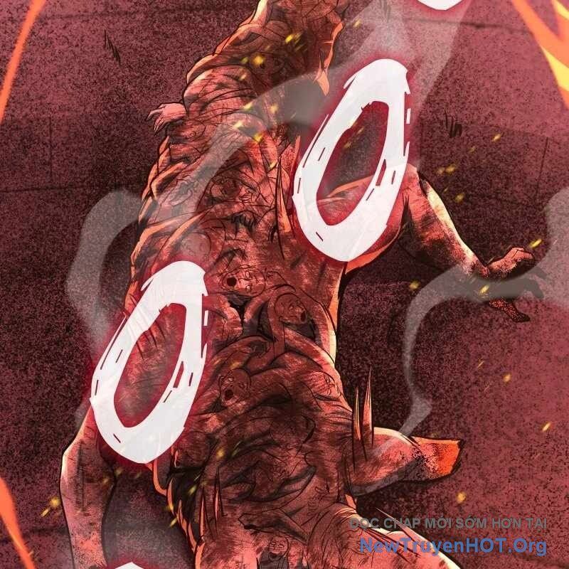 Thôn Phệ Giả Thức Tỉnh: Chapter 8