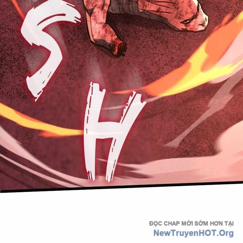 Thôn Phệ Giả Thức Tỉnh: Chapter 8