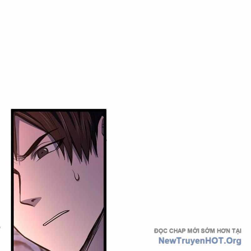 Thôn Phệ Giả Thức Tỉnh: Chapter 8