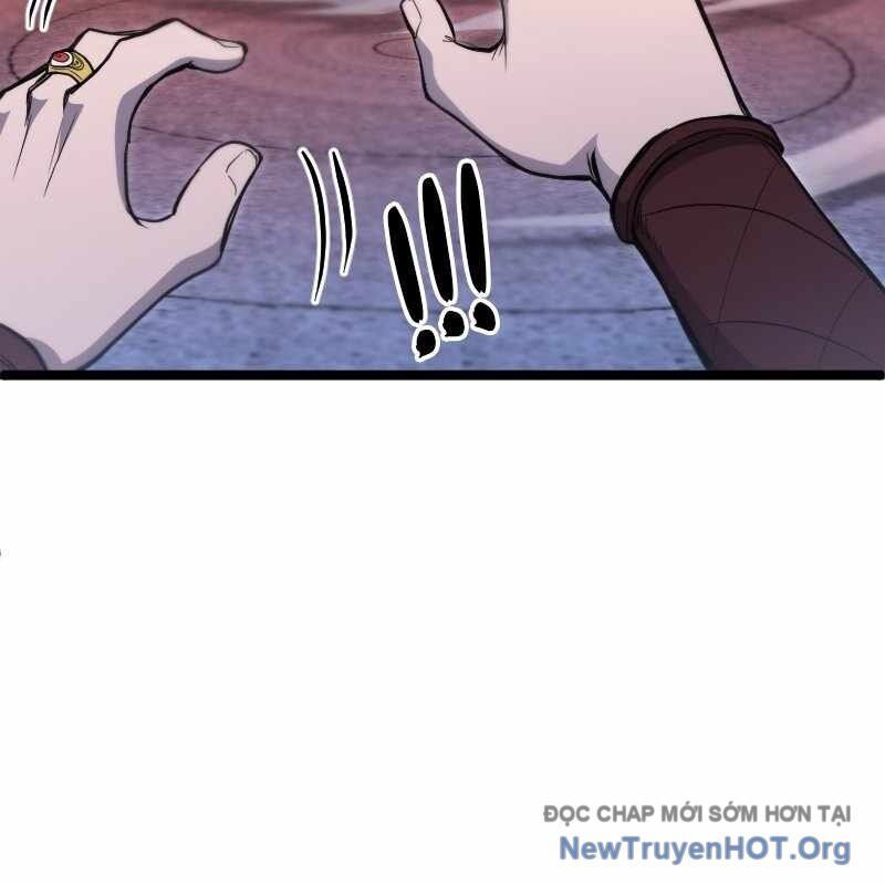 Thôn Phệ Giả Thức Tỉnh: Chapter 8