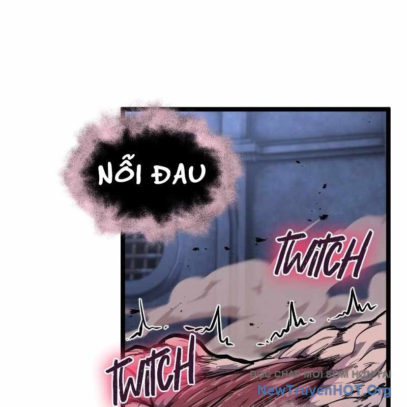 Thôn Phệ Giả Thức Tỉnh: Chapter 8