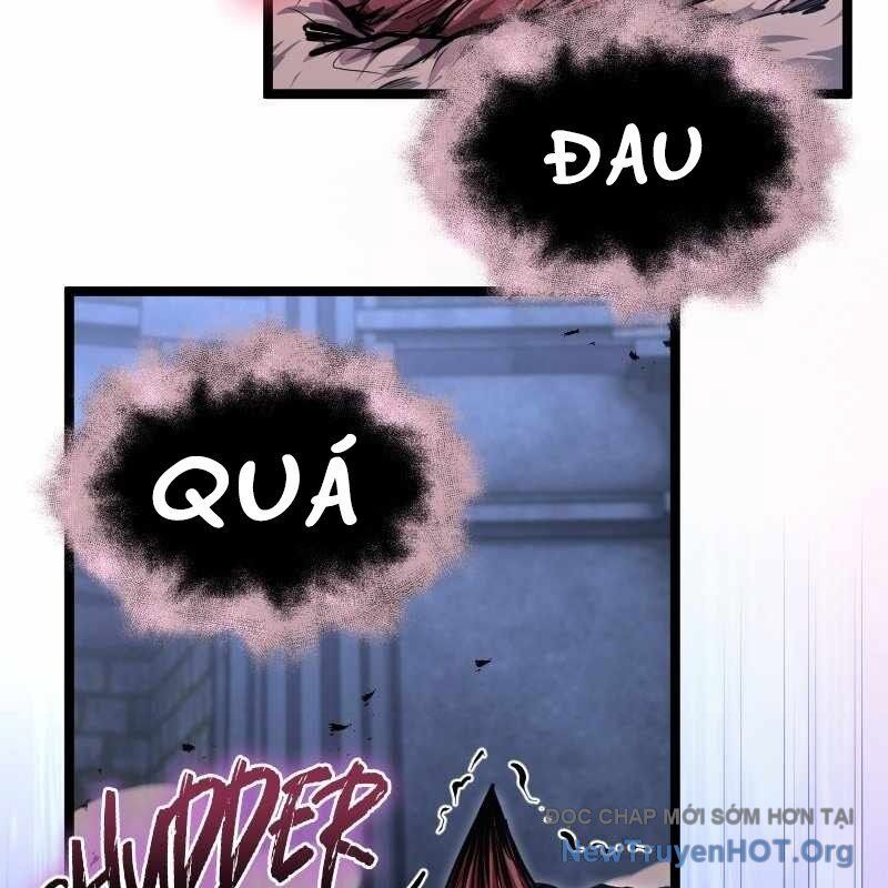 Thôn Phệ Giả Thức Tỉnh: Chapter 8