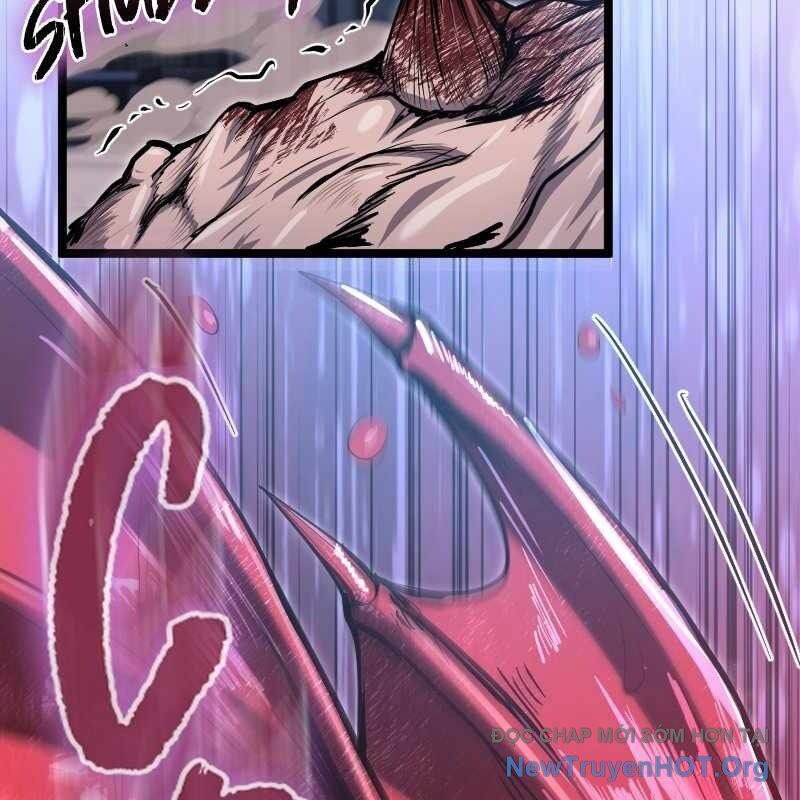 Thôn Phệ Giả Thức Tỉnh: Chapter 8