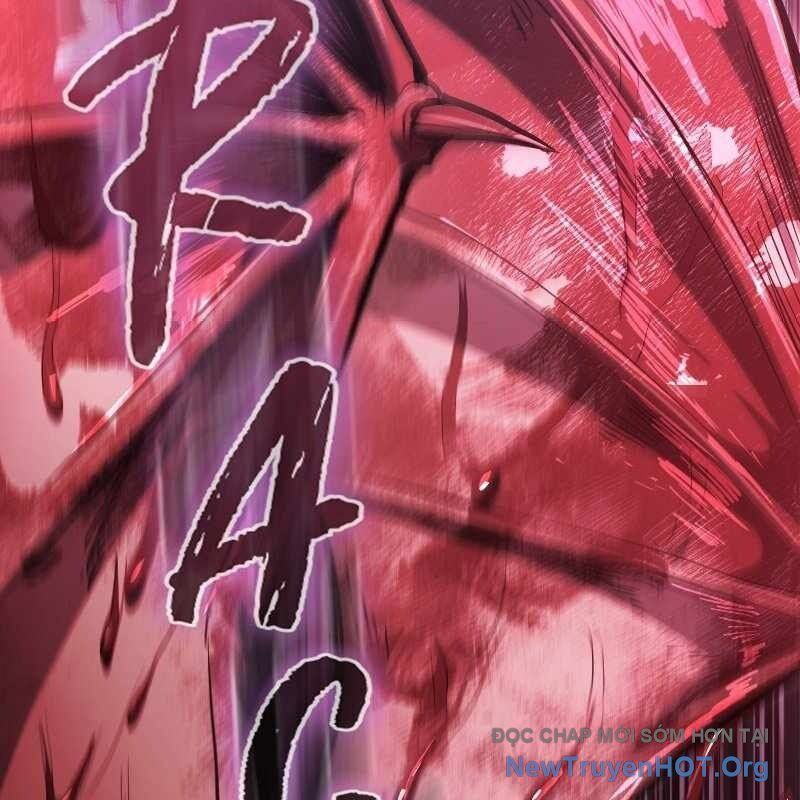 Thôn Phệ Giả Thức Tỉnh: Chapter 8