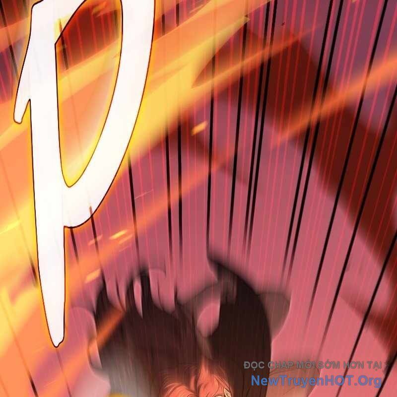 Thôn Phệ Giả Thức Tỉnh: Chapter 8