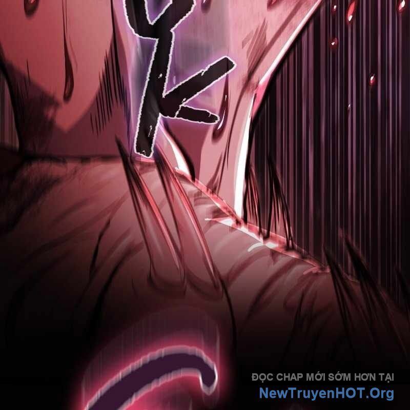 Thôn Phệ Giả Thức Tỉnh: Chapter 8