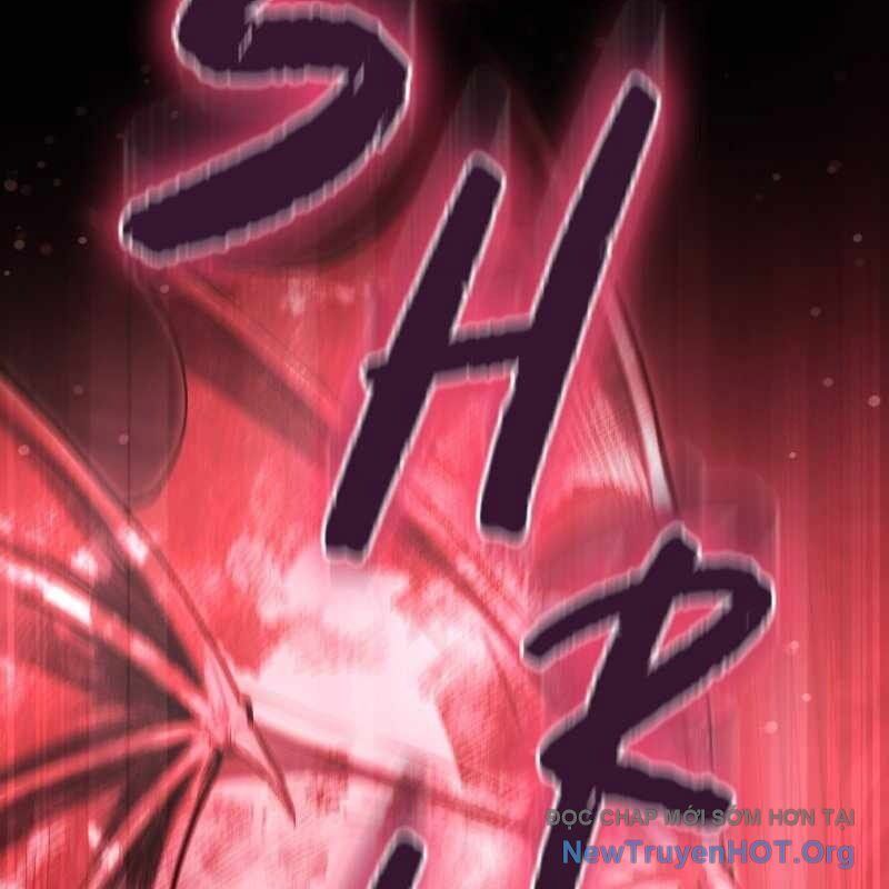 Thôn Phệ Giả Thức Tỉnh: Chapter 8