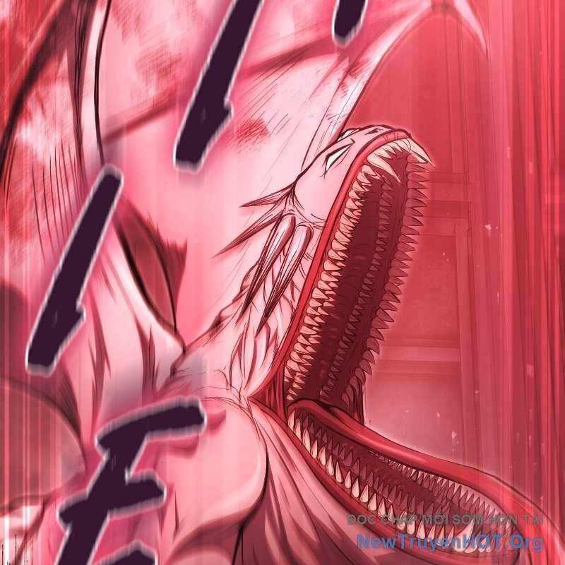 Thôn Phệ Giả Thức Tỉnh: Chapter 8