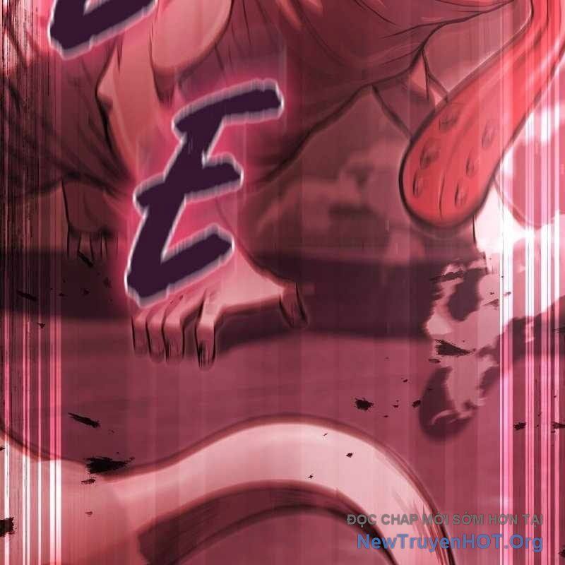 Thôn Phệ Giả Thức Tỉnh: Chapter 8