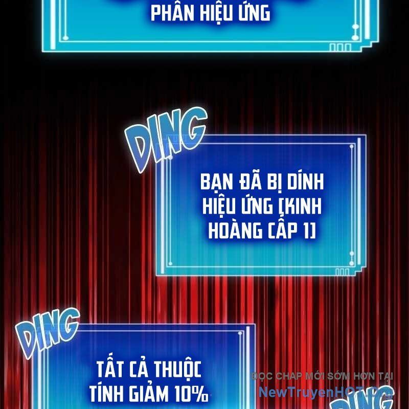 Thôn Phệ Giả Thức Tỉnh: Chapter 8