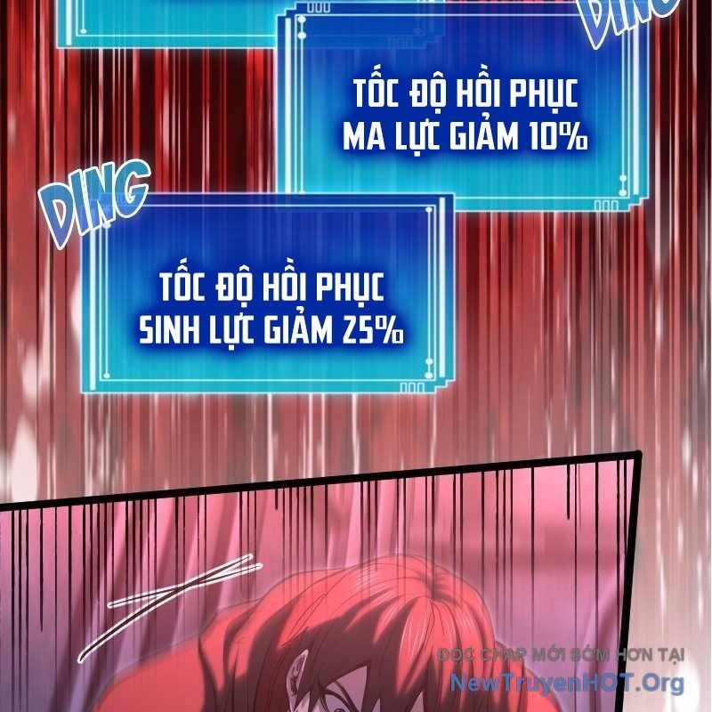 Thôn Phệ Giả Thức Tỉnh: Chapter 8