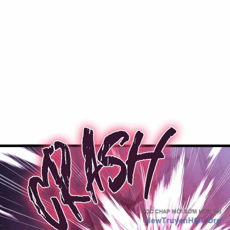 Thôn Phệ Giả Thức Tỉnh: Chapter 8