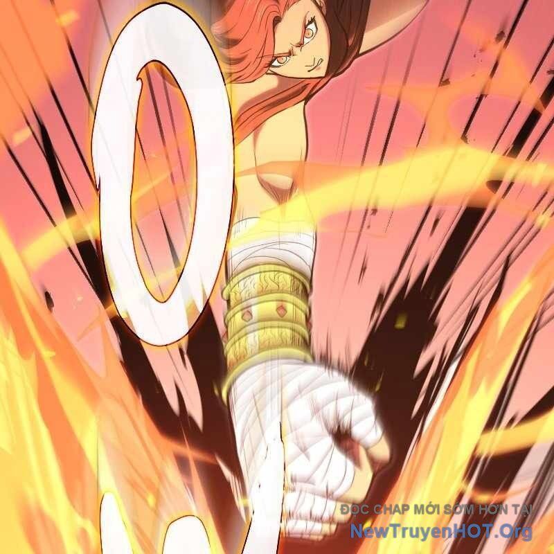 Thôn Phệ Giả Thức Tỉnh: Chapter 8