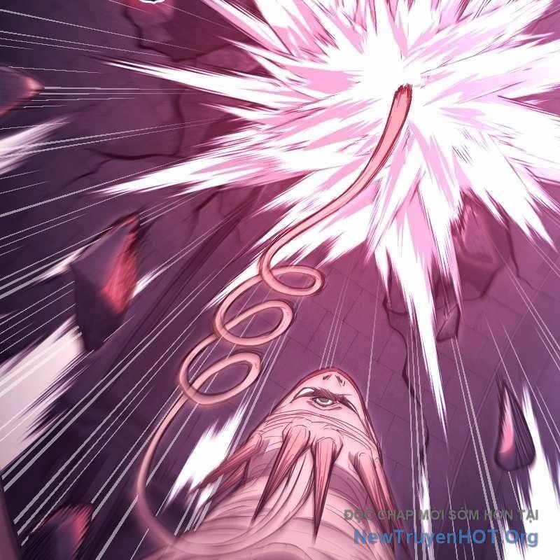 Thôn Phệ Giả Thức Tỉnh: Chapter 8