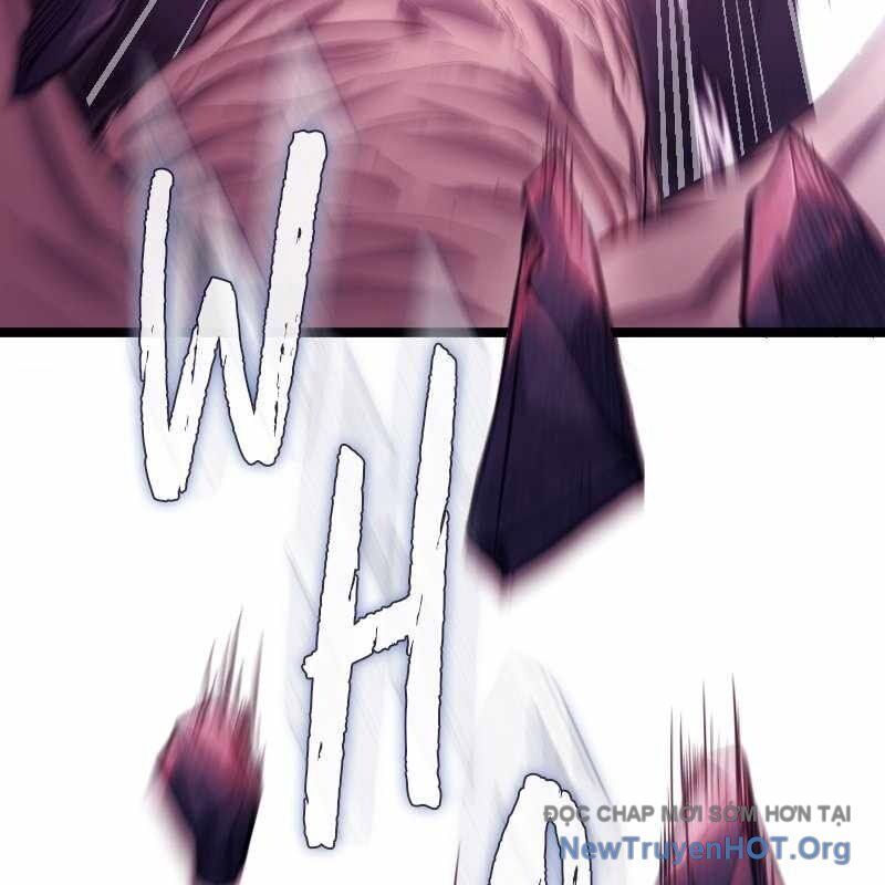 Thôn Phệ Giả Thức Tỉnh: Chapter 8