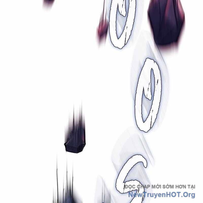 Thôn Phệ Giả Thức Tỉnh: Chapter 8