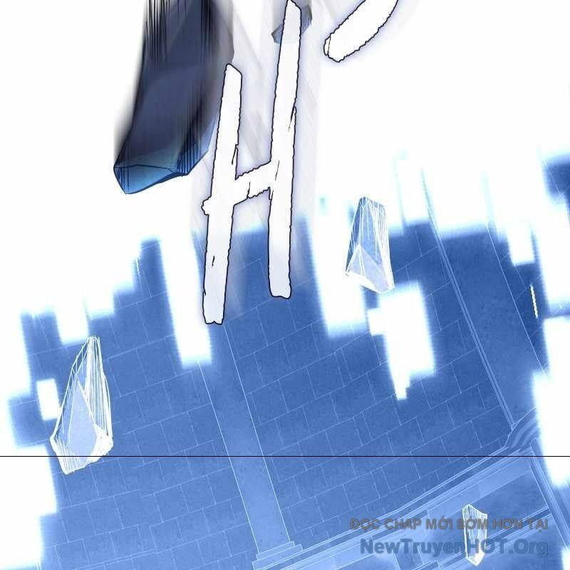 Thôn Phệ Giả Thức Tỉnh: Chapter 8